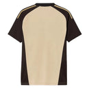 Camisa CRF 26/27 Treino
