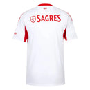 Camisa Benfica 25/26 II