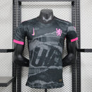 Camisa Player Chelsea 24/25