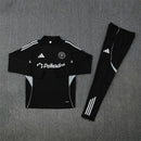 Conjunto Inter Miami 25/26