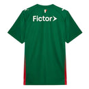 Camisa Palmeiras 26/27 I