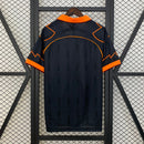 Camisa Retrô Roma 99/00