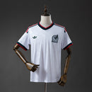 Camisa México 2026 lI