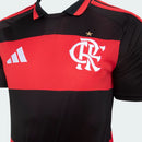 Camisa CRF 26/27 I