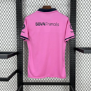 Camisa Retrô Boca Juniors 13/14