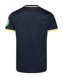 Camisa West Ham 25/26 III
