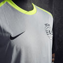 Camisa Sporting 25/26 Training