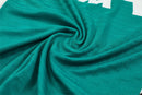 Conjunto Liverpool 25/26