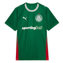 Camisa Palmeiras 26/27 I