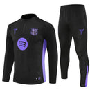Conjunto Barcelona 25/26