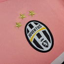 Camisa Retrô Juventus 15/16