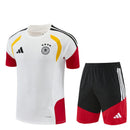 Kit Treino Alemanha 26/27