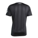 Camisa Real Madrid Goleiro 25/26