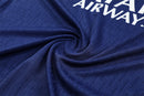 Conjunto PSG 25/26