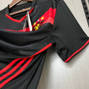 Camisa Retrô Sport 2016