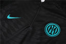 Conjunto Inter de Milão 20/21