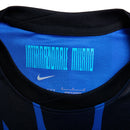Camisa Inter de Milão 25/26 I