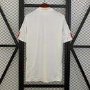 Camisa Retrô Espanha 2011