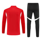 Conjunto Liverpool 25/26
