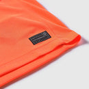 Camisa Barcelona 25/26 lll