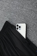 Kit Regata Barcelona 25/26