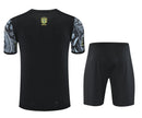 Kit Treino Brasil 25/26