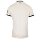 Camisa West Ham 25/26 II