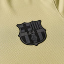 Camisa Barcelona 25/26 III