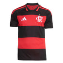 Camisa CRF 26/27 I