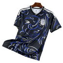 Camisa Torcedor 
Argentina 25/26 - Away