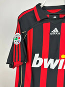 Milan Kaká 2006/07