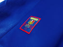 Camisa Retrô França 1998 l