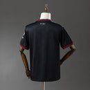 Camisa Bayern 25/26 III