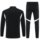 Conjunto Liverpool 25/26