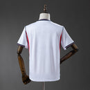 Camisa Inglaterra 2026 I