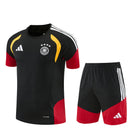 Kit Treino Alemanha 26/27