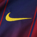 Camisa Barcelona 25/26 I