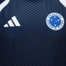 Camisa Cruzeir0 25/26 Treino