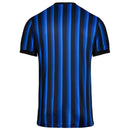 Camisa Inter de Milão 25/26 I