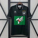 Camisa Retrô Botafogo 1995