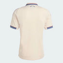 Camisa Ajax 25/26 III