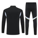 Conjunto Real Madrid 25/26