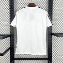 Camisa Retrô Real Madrid 03/04