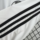 Camisa Retrô Alemanha 1980