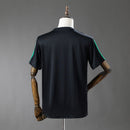 Camisa Jamaica 2026 lI