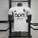 Camisa Player Monaco 24/25