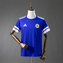 Camisa Curaçao 2026 I