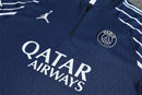 Conjunto PSG 25/26