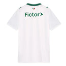 Camisa Palmeir4s 26/27 II