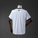 Camisa México 2026 lI